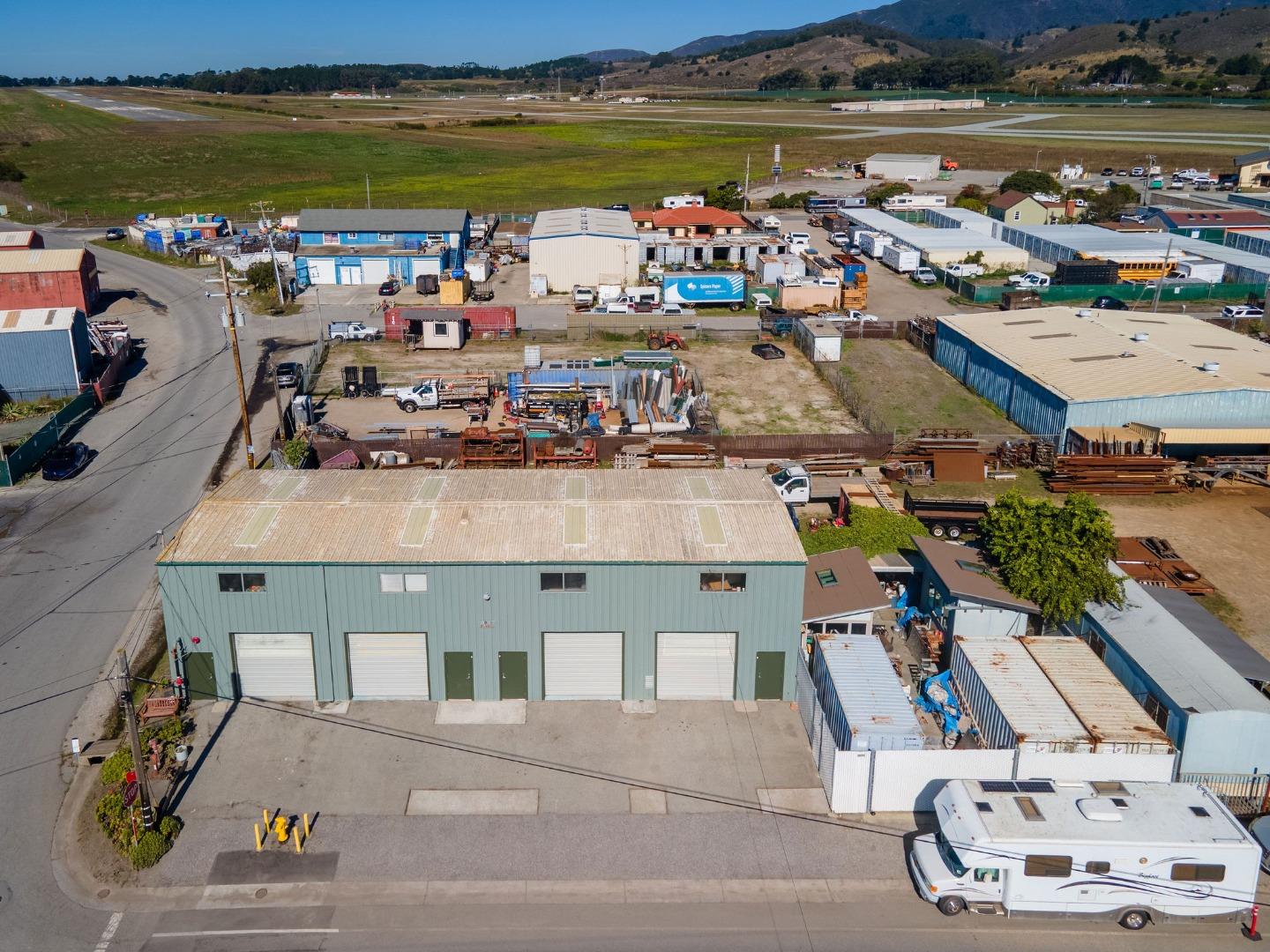 Detail Gallery Image 18 of 25 For 207 Harvard Ave, Half Moon Bay,  CA 94019 - – Beds | – Baths