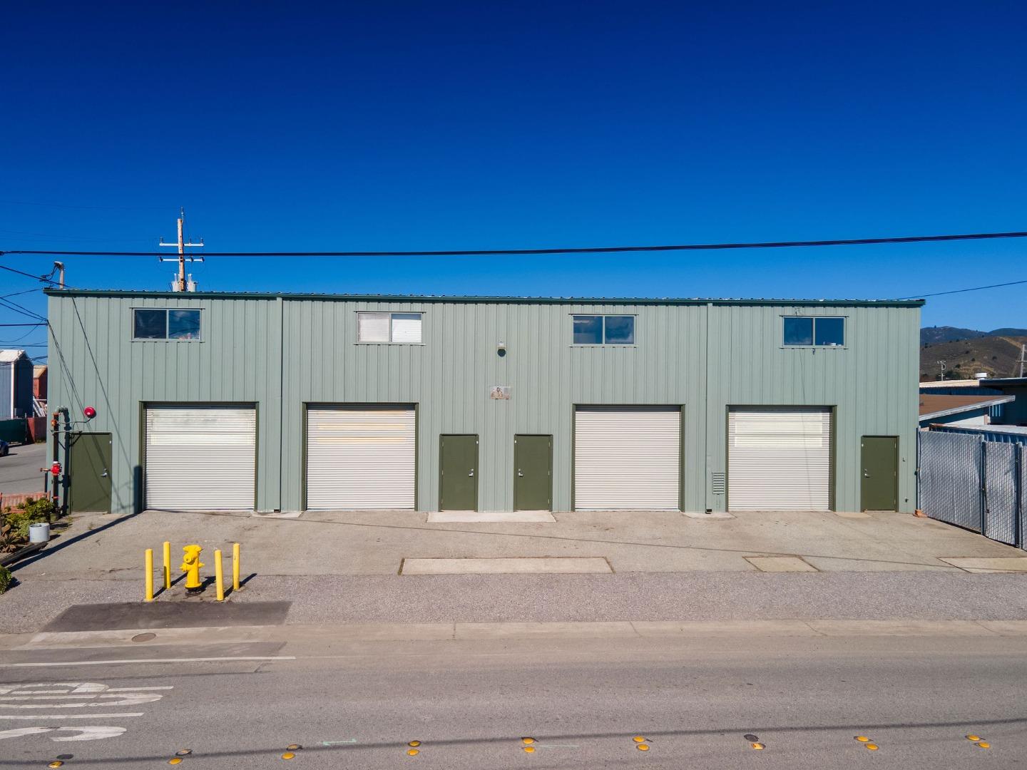 Detail Gallery Image 2 of 25 For 207 Harvard Ave, Half Moon Bay,  CA 94019 - – Beds | – Baths