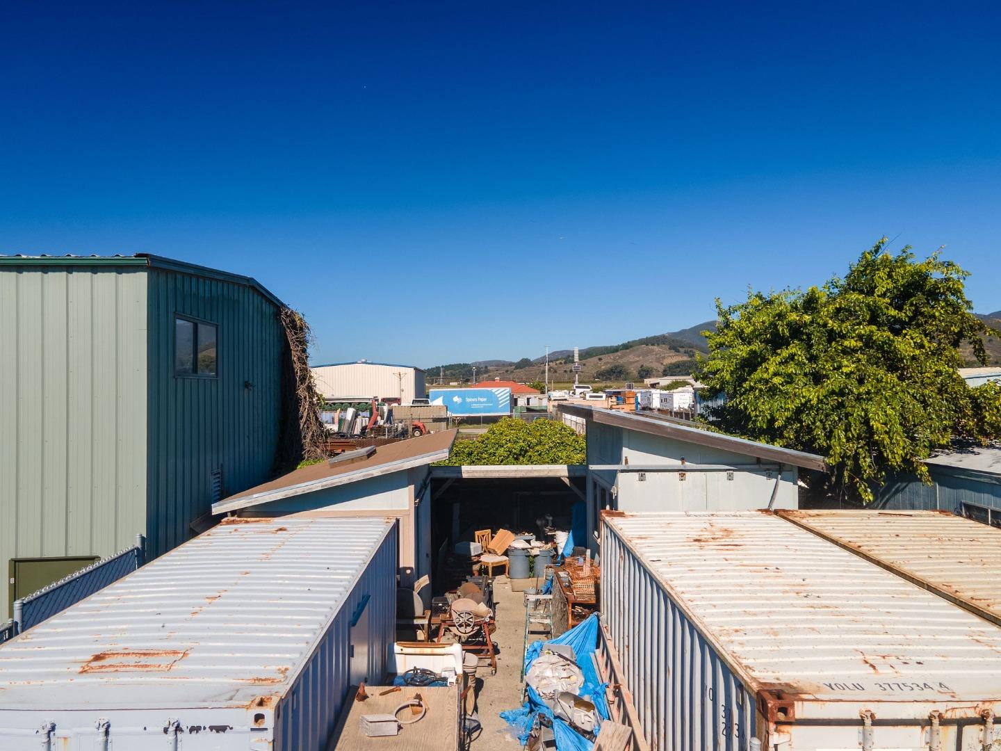 Detail Gallery Image 20 of 25 For 207 Harvard Ave, Half Moon Bay,  CA 94019 - – Beds | – Baths