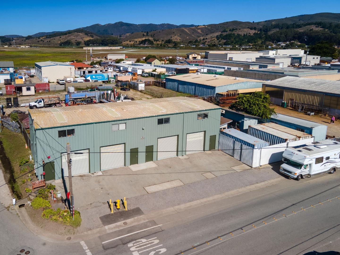 Detail Gallery Image 21 of 25 For 207 Harvard Ave, Half Moon Bay,  CA 94019 - – Beds | – Baths