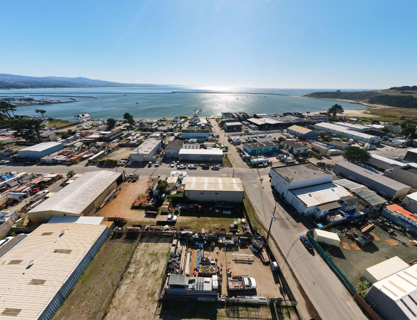 Detail Gallery Image 24 of 25 For 207 Harvard Ave, Half Moon Bay,  CA 94019 - – Beds | – Baths