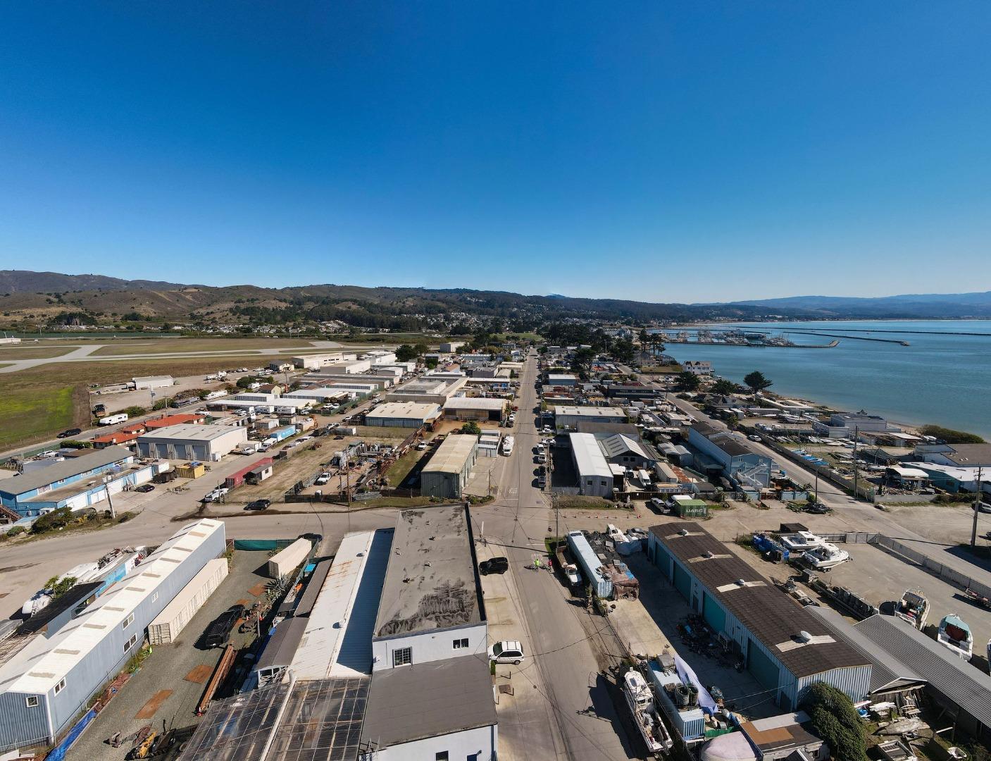 Detail Gallery Image 25 of 25 For 207 Harvard Ave, Half Moon Bay,  CA 94019 - – Beds | – Baths