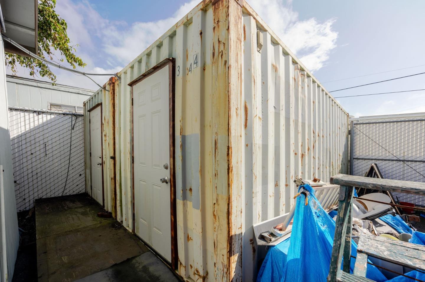 Detail Gallery Image 29 of 37 For 207 Harvard Ave, Half Moon Bay,  CA 94019 - – Beds | – Baths