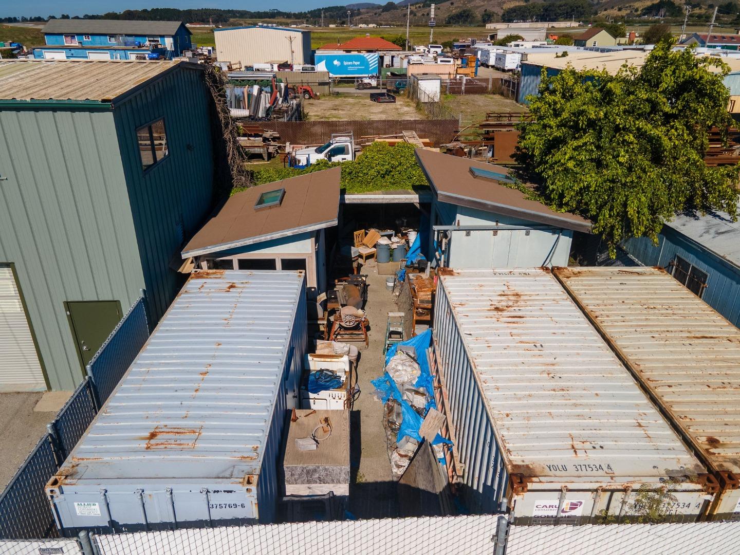 Detail Gallery Image 31 of 37 For 207 Harvard Ave, Half Moon Bay,  CA 94019 - – Beds | – Baths