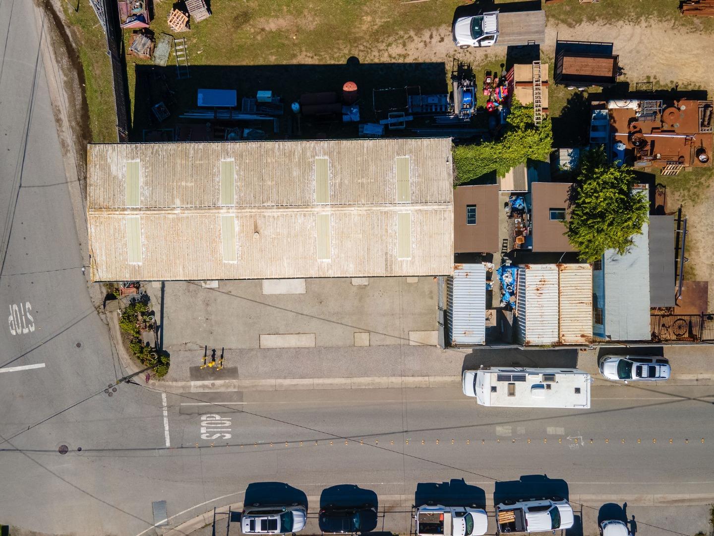 Detail Gallery Image 35 of 37 For 207 Harvard Ave, Half Moon Bay,  CA 94019 - – Beds | – Baths