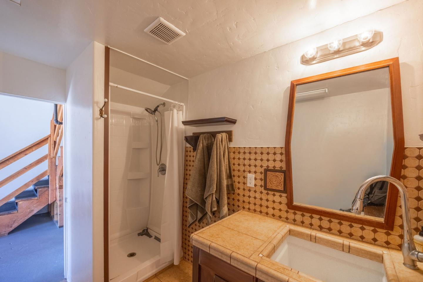 Detail Gallery Image 7 of 25 For 207 Harvard Ave, Half Moon Bay,  CA 94019 - – Beds | – Baths