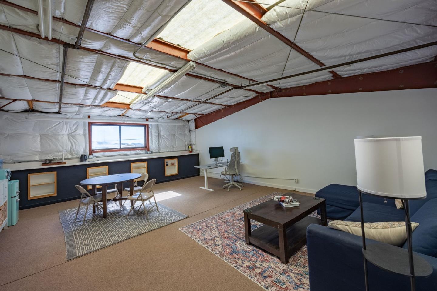 Detail Gallery Image 9 of 25 For 207 Harvard Ave, Half Moon Bay,  CA 94019 - – Beds | – Baths