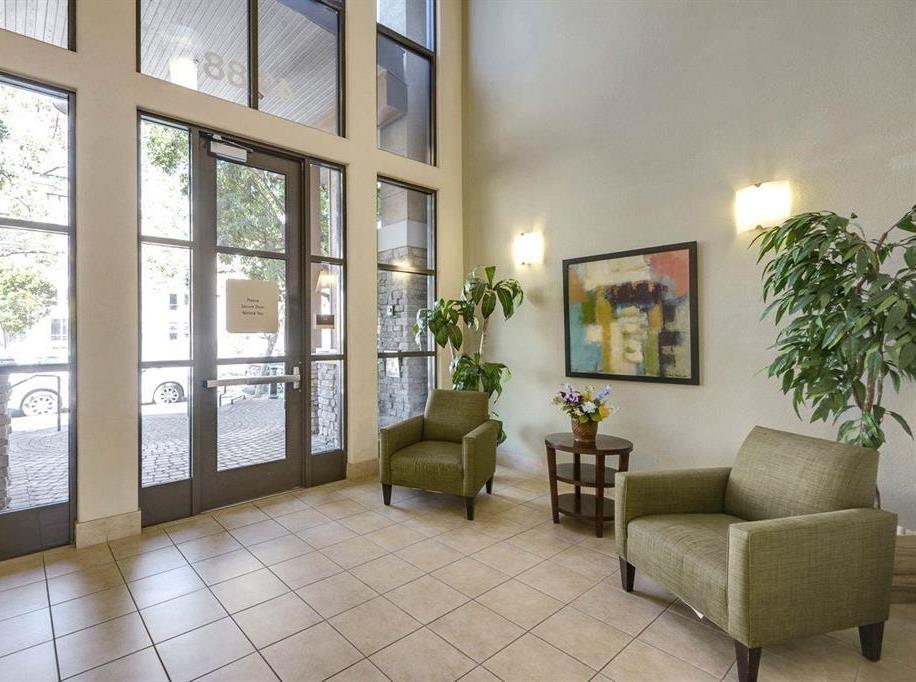 Detail Gallery Image 12 of 27 For 4388 El Camino Real #168,  Los Altos,  CA 94022 - 2 Beds | 2 Baths