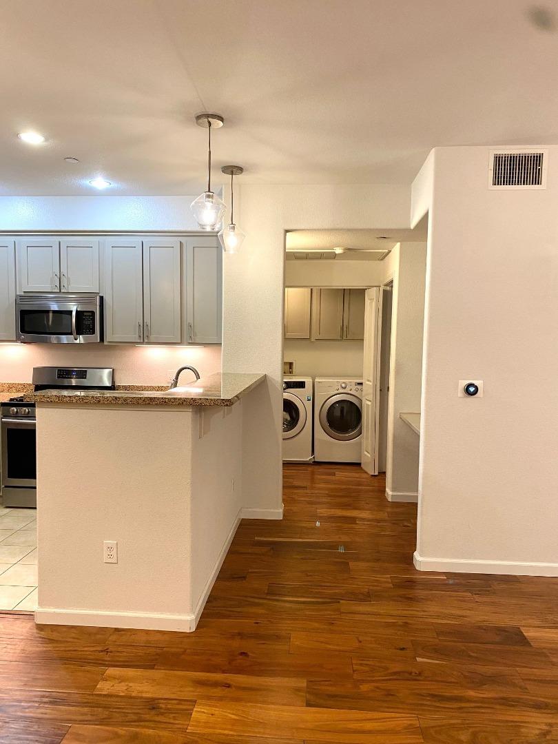 Detail Gallery Image 21 of 27 For 4388 El Camino Real #168,  Los Altos,  CA 94022 - 2 Beds | 2 Baths