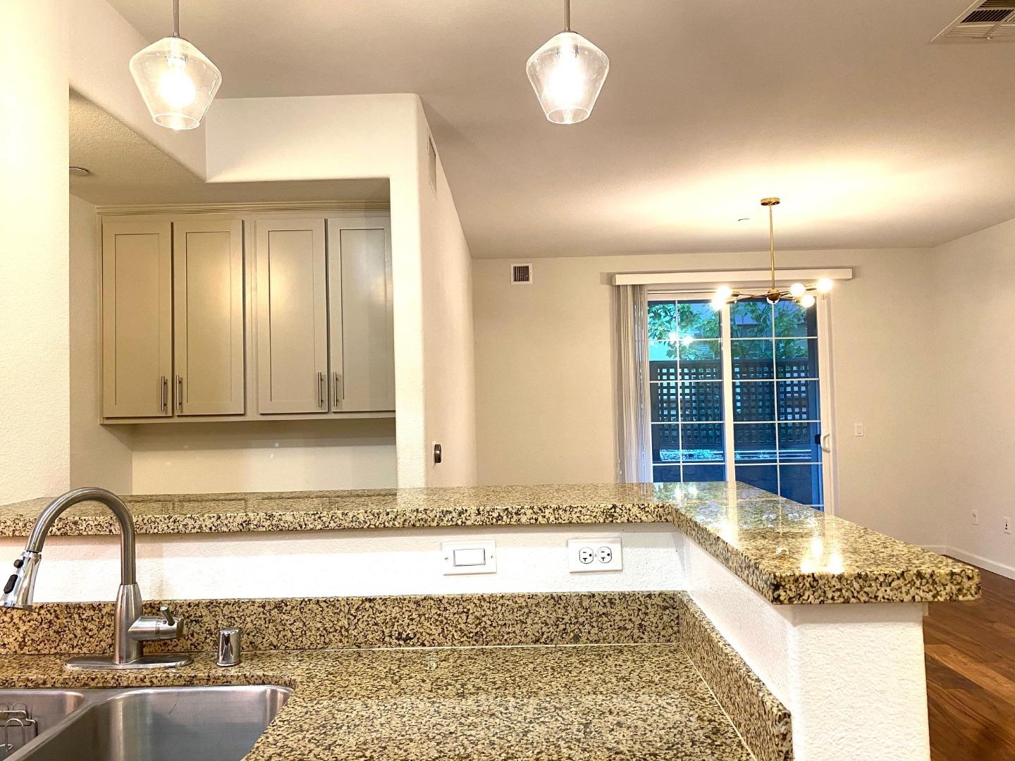 Detail Gallery Image 22 of 27 For 4388 El Camino Real #168,  Los Altos,  CA 94022 - 2 Beds | 2 Baths