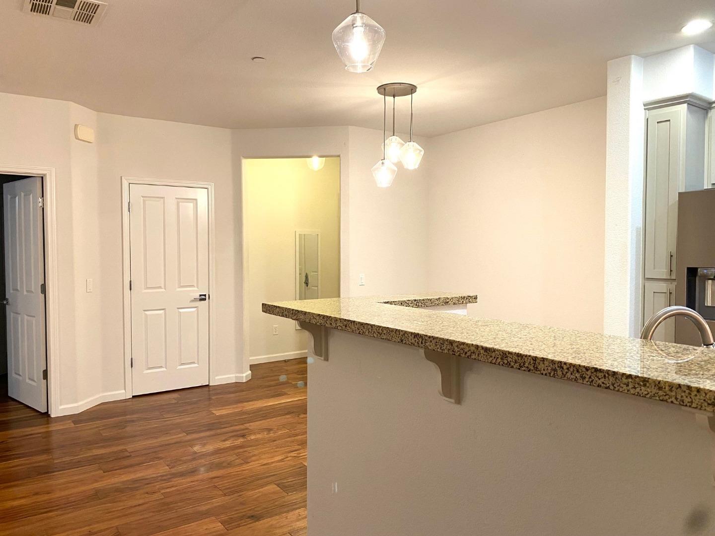 Detail Gallery Image 25 of 27 For 4388 El Camino Real #168,  Los Altos,  CA 94022 - 2 Beds | 2 Baths