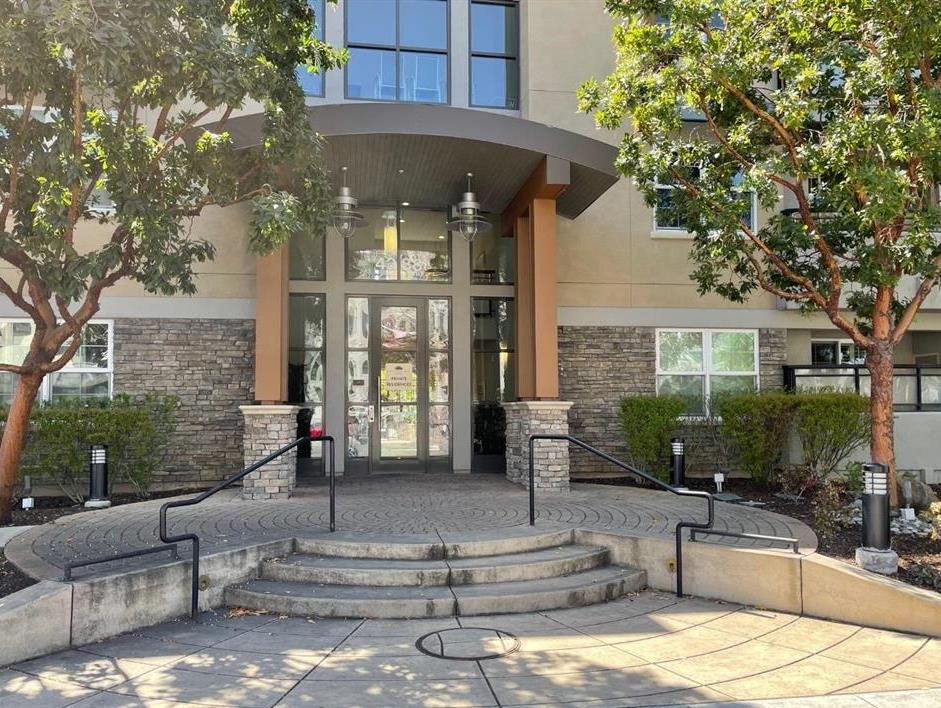 Detail Gallery Image 26 of 27 For 4388 El Camino Real #168,  Los Altos,  CA 94022 - 2 Beds | 2 Baths