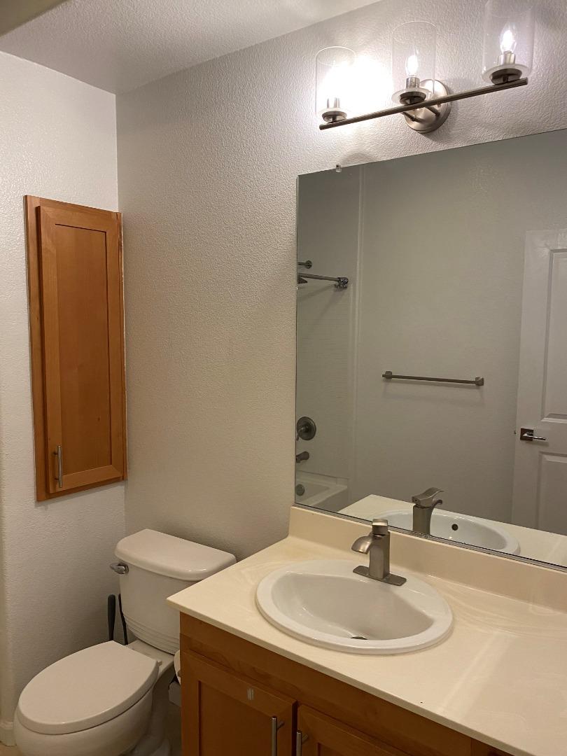 Detail Gallery Image 3 of 27 For 4388 El Camino Real #168,  Los Altos,  CA 94022 - 2 Beds | 2 Baths