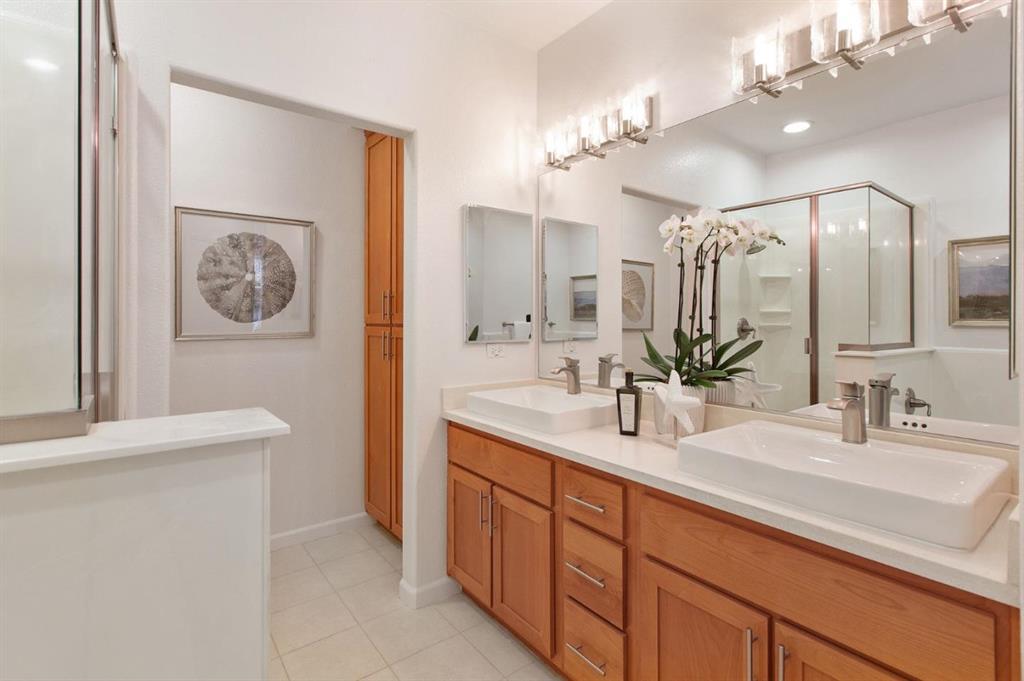 Detail Gallery Image 4 of 27 For 4388 El Camino Real #168,  Los Altos,  CA 94022 - 2 Beds | 2 Baths