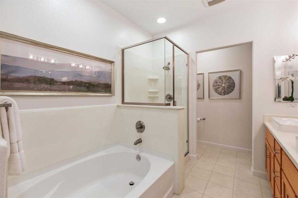 Detail Gallery Image 5 of 27 For 4388 El Camino Real #168,  Los Altos,  CA 94022 - 2 Beds | 2 Baths