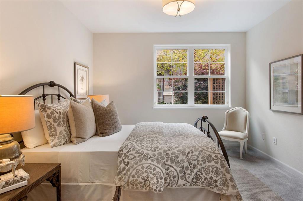 Detail Gallery Image 6 of 27 For 4388 El Camino Real #168,  Los Altos,  CA 94022 - 2 Beds | 2 Baths