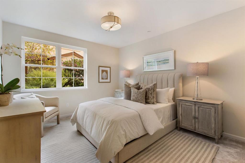 Detail Gallery Image 7 of 27 For 4388 El Camino Real #168,  Los Altos,  CA 94022 - 2 Beds | 2 Baths