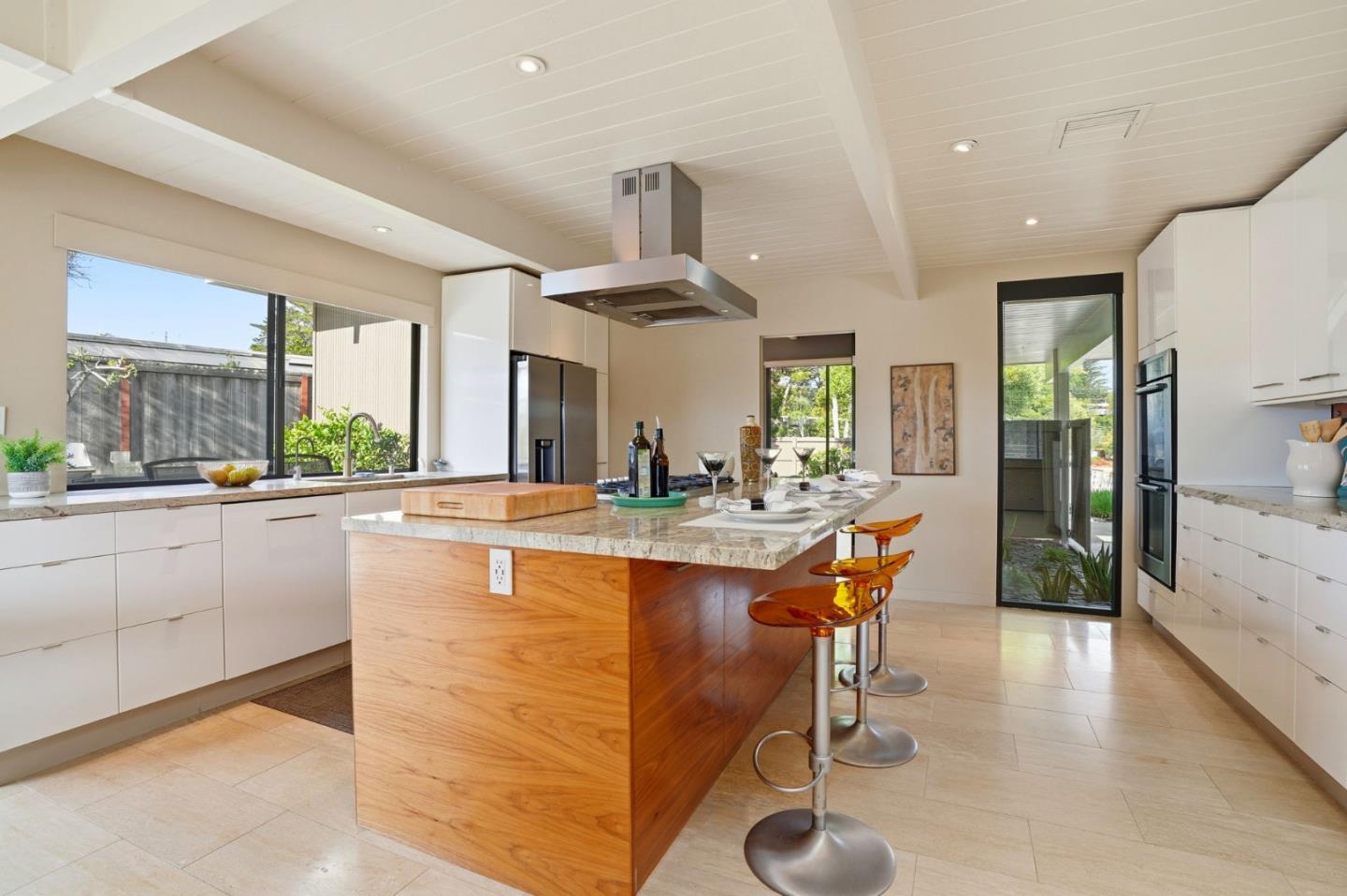 Detail Gallery Image 10 of 42 For 2219 Allegheny Way, San Mateo,  CA 94402 - 3 Beds | 2 Baths