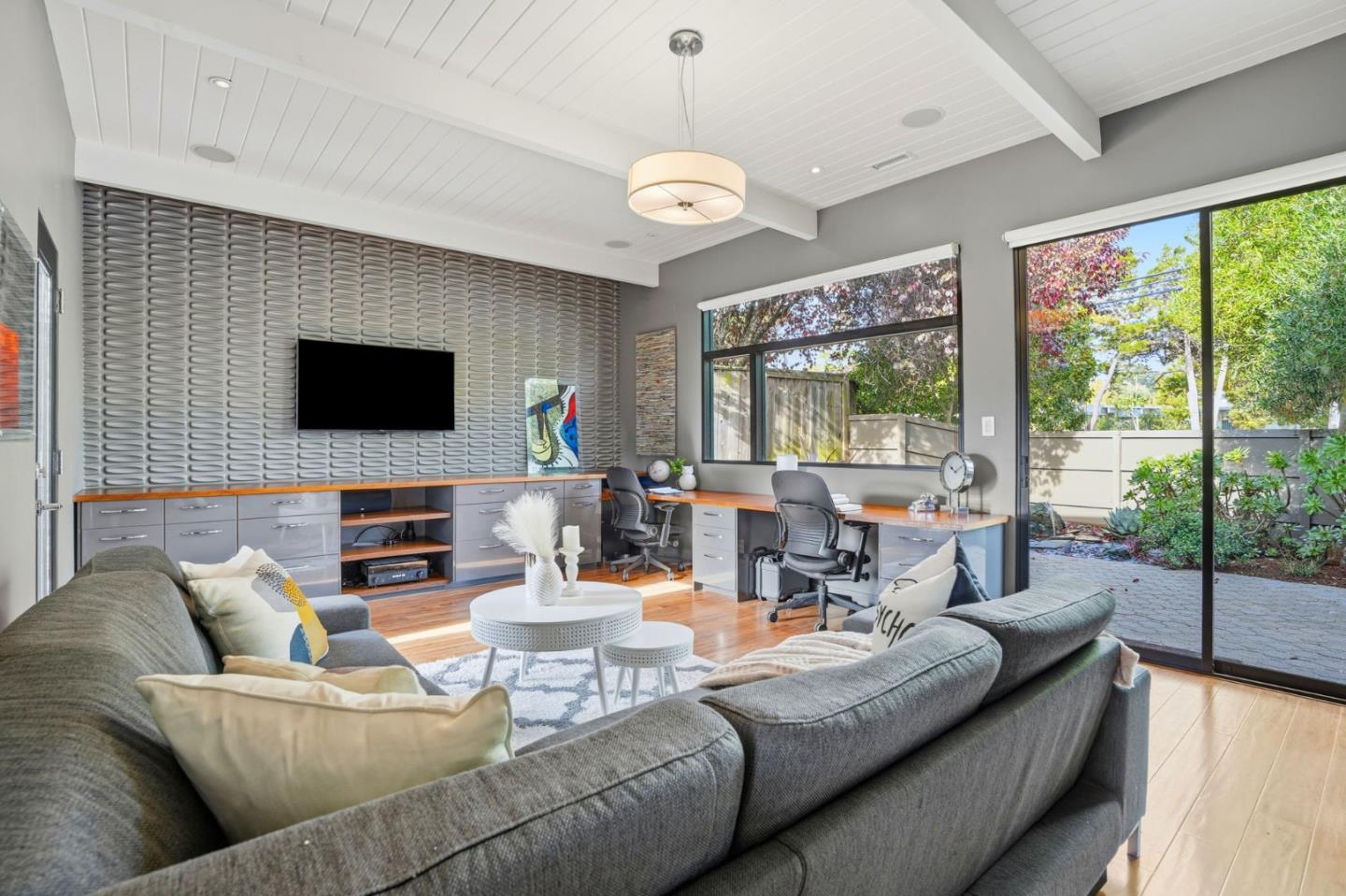 Detail Gallery Image 12 of 42 For 2219 Allegheny Way, San Mateo,  CA 94402 - 3 Beds | 2 Baths