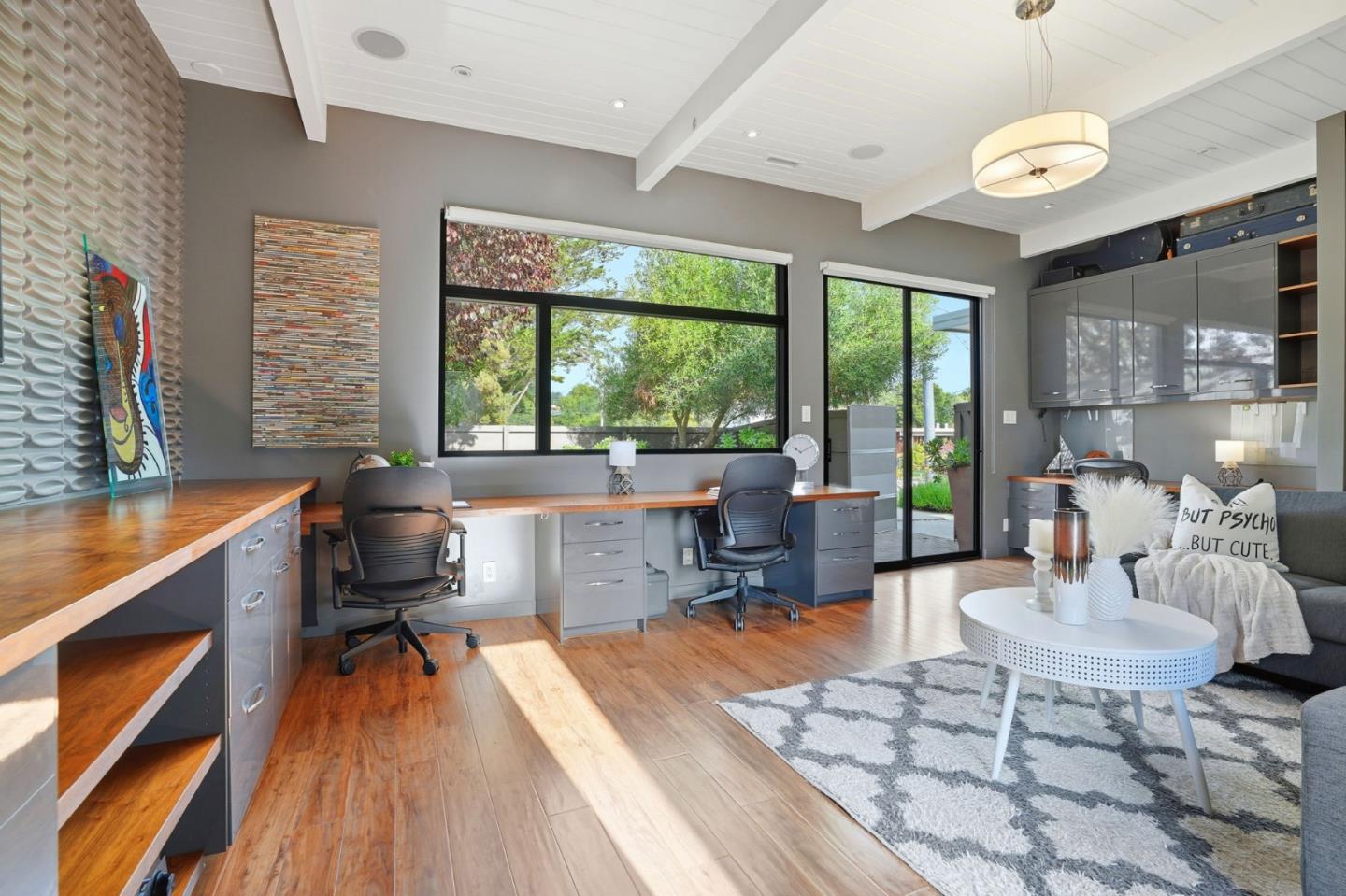 Detail Gallery Image 13 of 42 For 2219 Allegheny Way, San Mateo,  CA 94402 - 3 Beds | 2 Baths