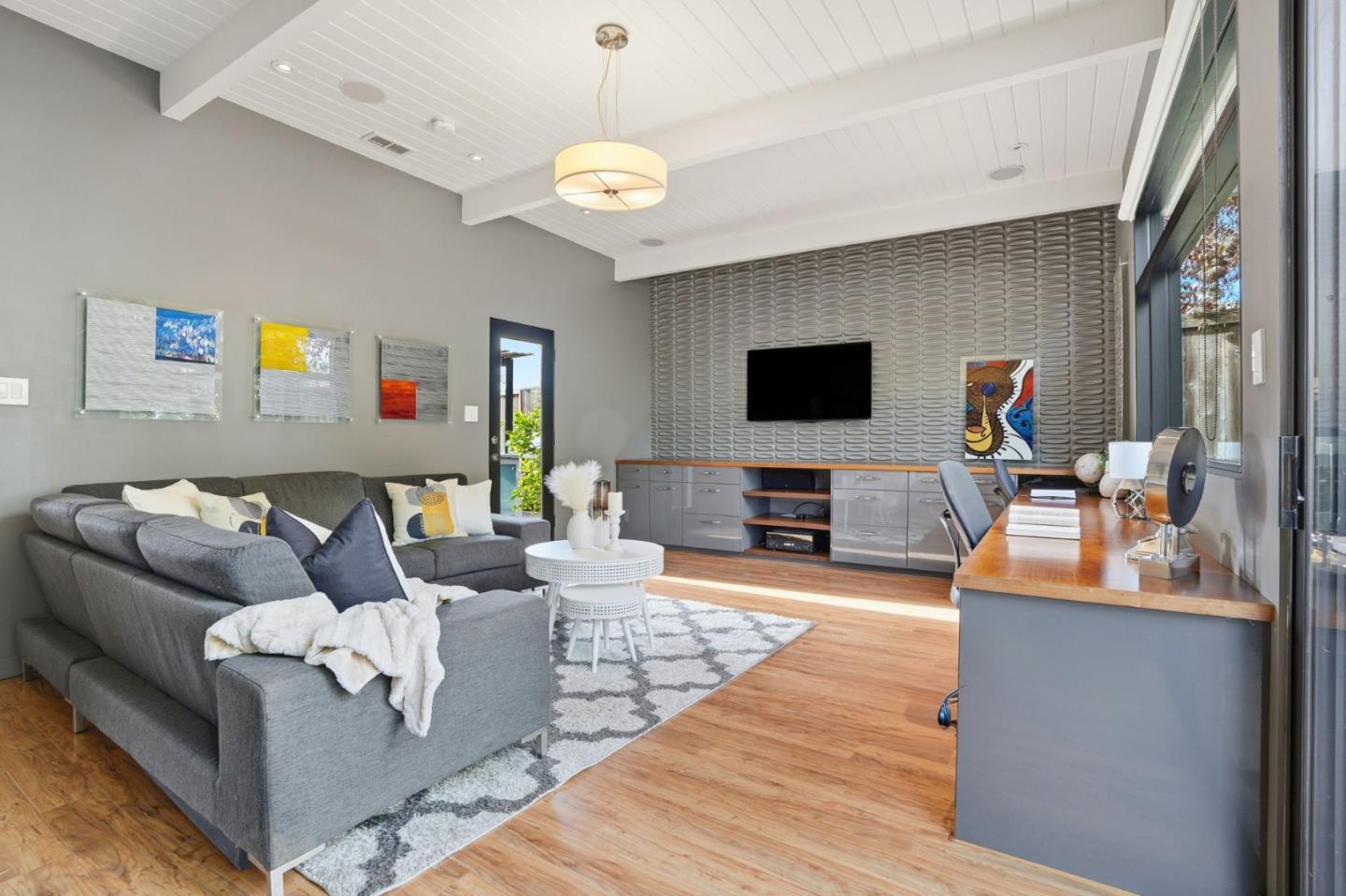 Detail Gallery Image 14 of 42 For 2219 Allegheny Way, San Mateo,  CA 94402 - 3 Beds | 2 Baths