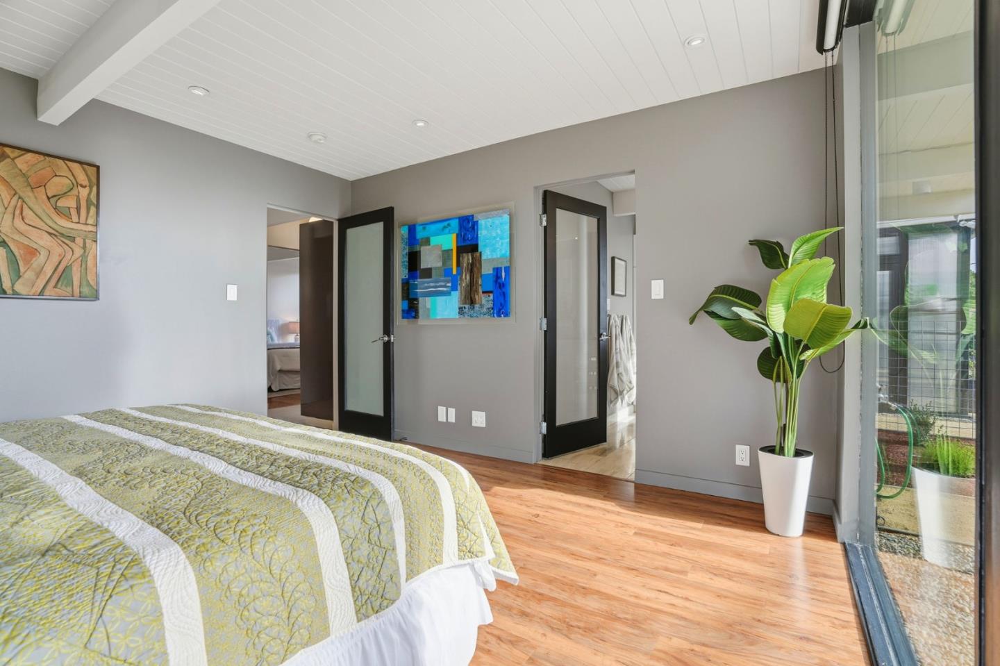 Detail Gallery Image 15 of 42 For 2219 Allegheny Way, San Mateo,  CA 94402 - 3 Beds | 2 Baths