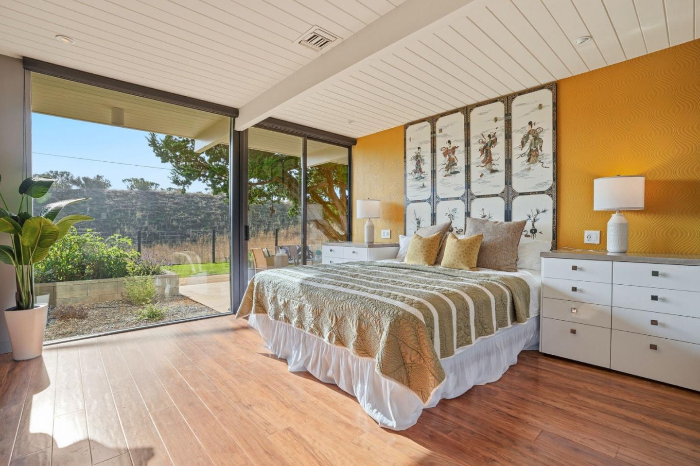 Detail Gallery Image 16 of 42 For 2219 Allegheny Way, San Mateo,  CA 94402 - 3 Beds | 2 Baths