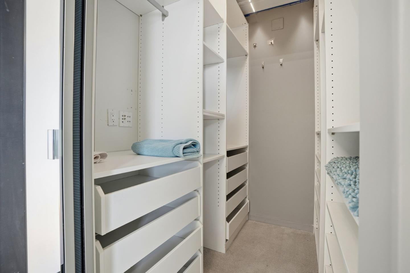 Detail Gallery Image 19 of 42 For 2219 Allegheny Way, San Mateo,  CA 94402 - 3 Beds | 2 Baths