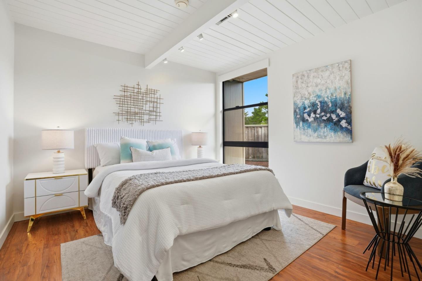 Detail Gallery Image 21 of 42 For 2219 Allegheny Way, San Mateo,  CA 94402 - 3 Beds | 2 Baths