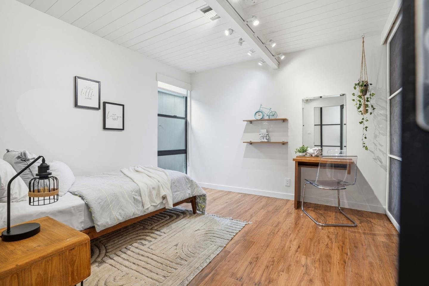 Detail Gallery Image 22 of 42 For 2219 Allegheny Way, San Mateo,  CA 94402 - 3 Beds | 2 Baths