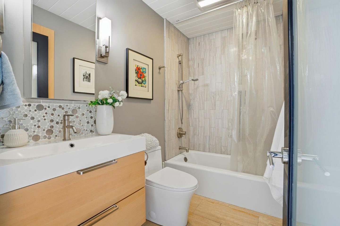 Detail Gallery Image 25 of 42 For 2219 Allegheny Way, San Mateo,  CA 94402 - 3 Beds | 2 Baths