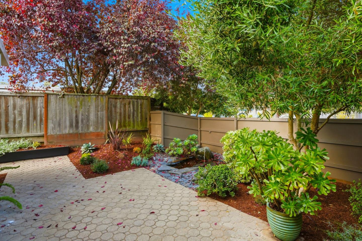 Detail Gallery Image 27 of 42 For 2219 Allegheny Way, San Mateo,  CA 94402 - 3 Beds | 2 Baths