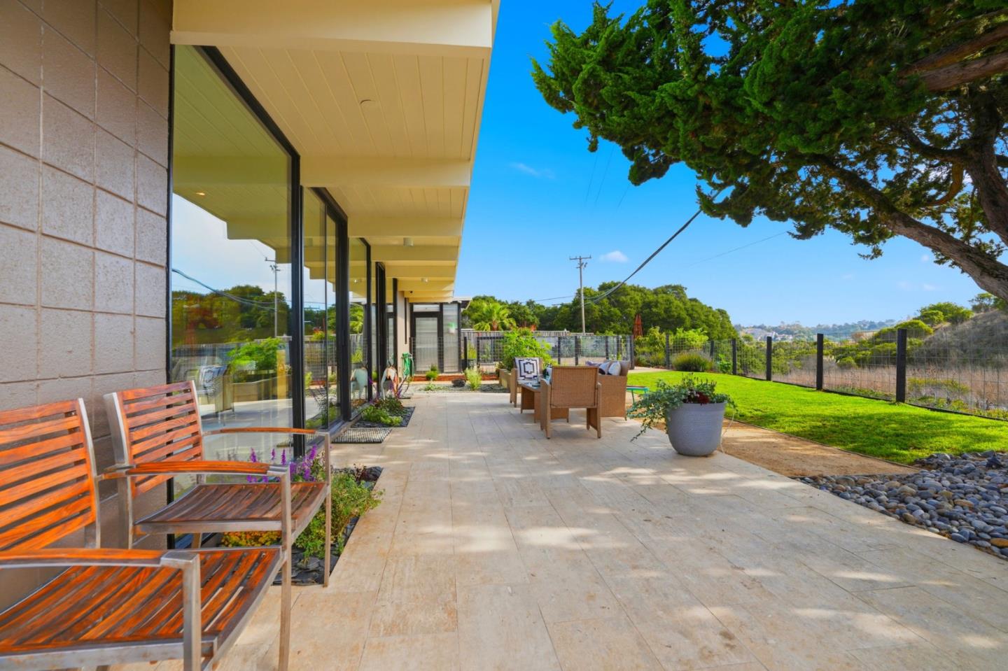 Detail Gallery Image 35 of 42 For 2219 Allegheny Way, San Mateo,  CA 94402 - 3 Beds | 2 Baths