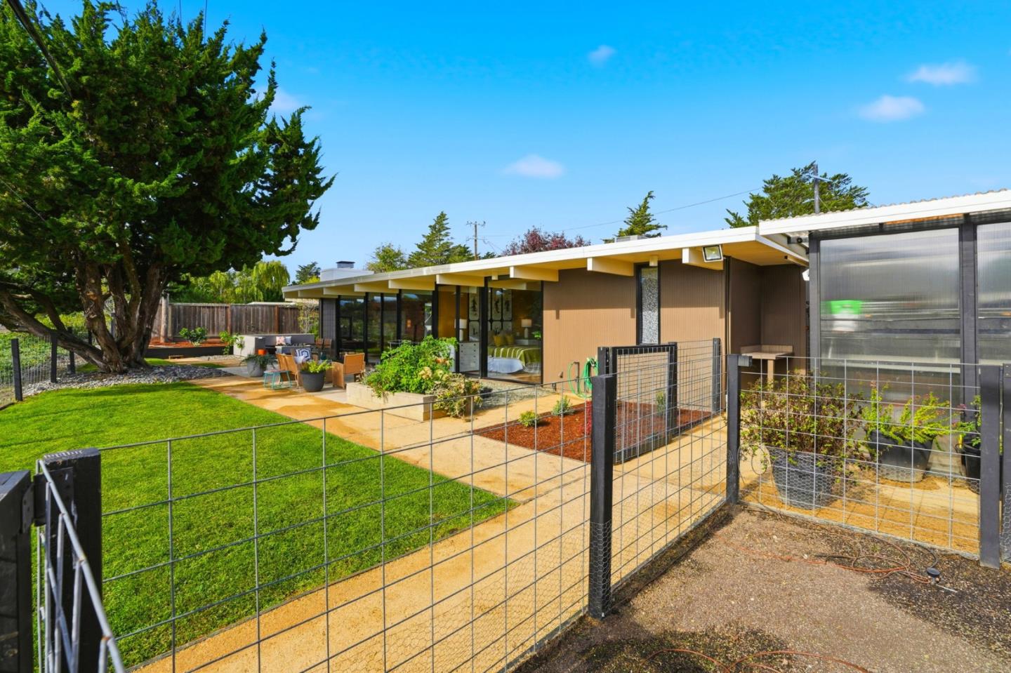 Detail Gallery Image 36 of 42 For 2219 Allegheny Way, San Mateo,  CA 94402 - 3 Beds | 2 Baths