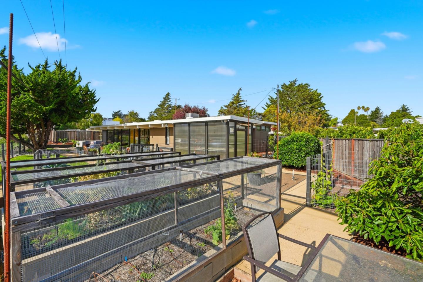 Detail Gallery Image 39 of 42 For 2219 Allegheny Way, San Mateo,  CA 94402 - 3 Beds | 2 Baths