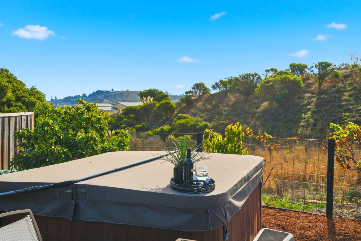 Detail Gallery Image 40 of 42 For 2219 Allegheny Way, San Mateo,  CA 94402 - 3 Beds | 2 Baths