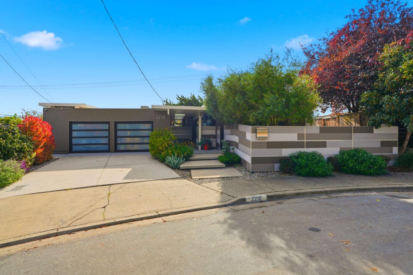 Detail Gallery Image 42 of 42 For 2219 Allegheny Way, San Mateo,  CA 94402 - 3 Beds | 2 Baths