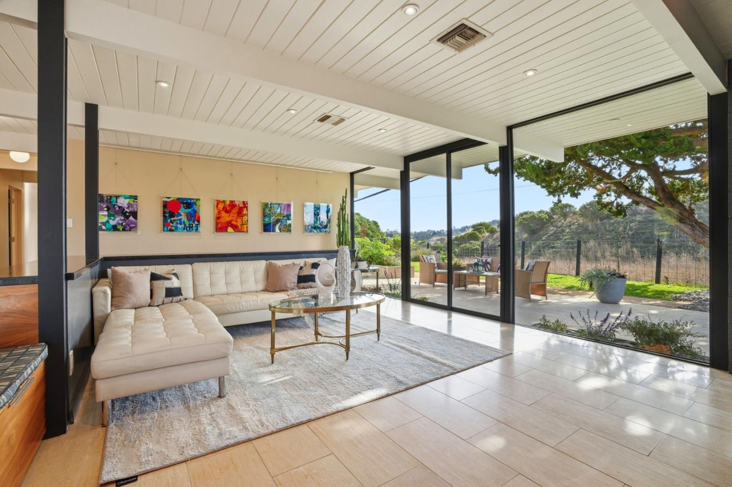 Detail Gallery Image 6 of 42 For 2219 Allegheny Way, San Mateo,  CA 94402 - 3 Beds | 2 Baths