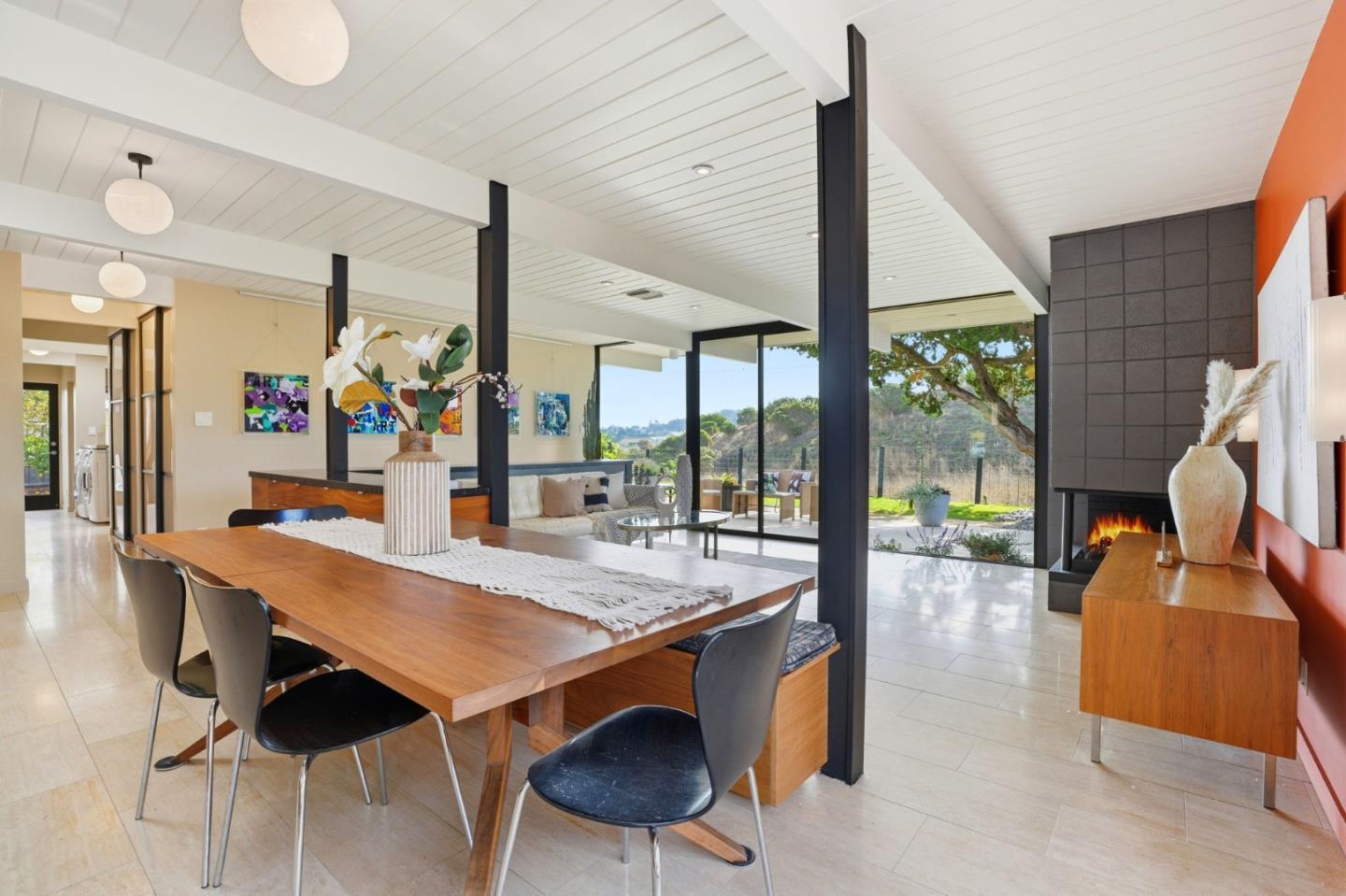 Detail Gallery Image 7 of 42 For 2219 Allegheny Way, San Mateo,  CA 94402 - 3 Beds | 2 Baths