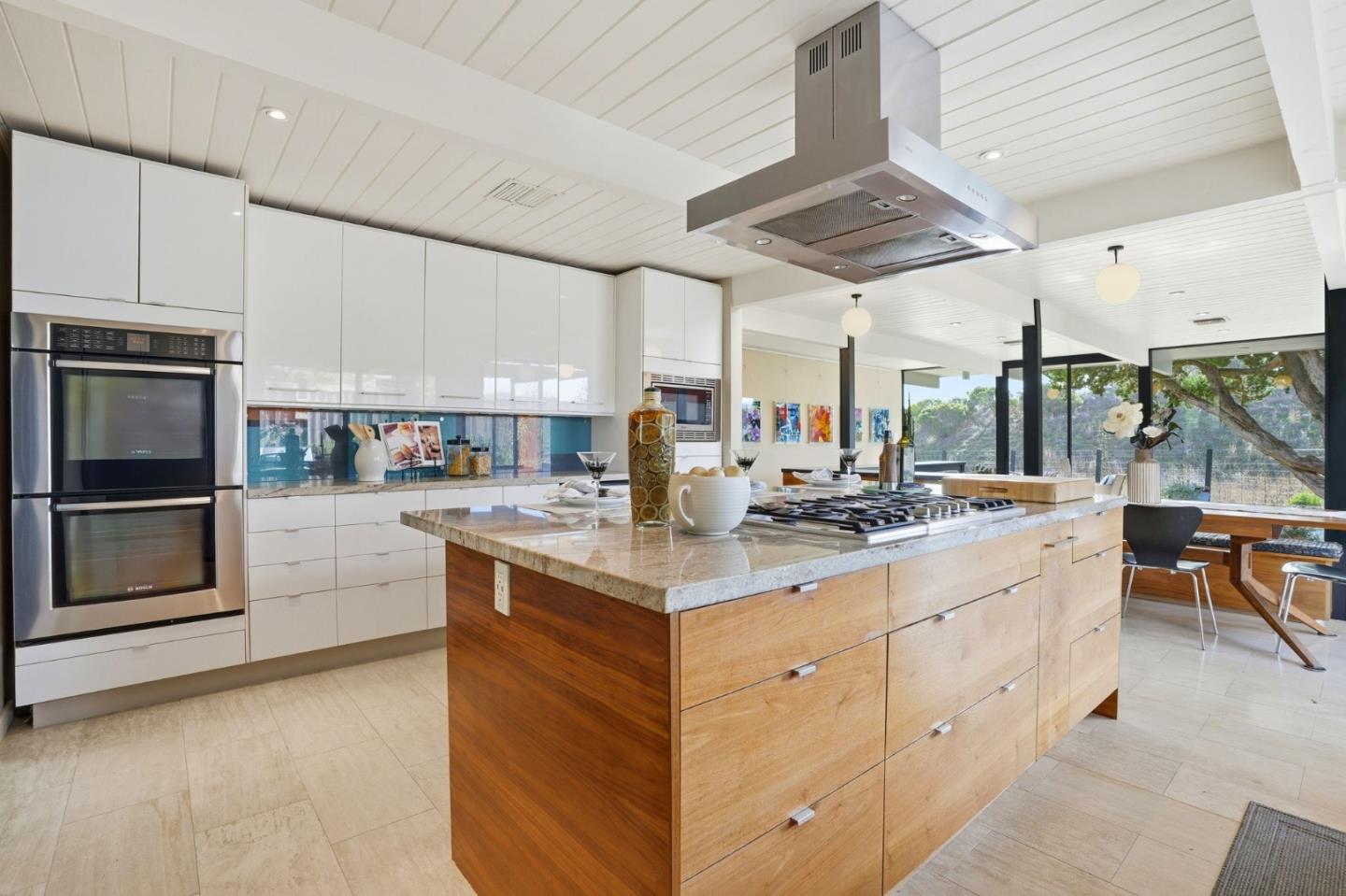 Detail Gallery Image 9 of 42 For 2219 Allegheny Way, San Mateo,  CA 94402 - 3 Beds | 2 Baths