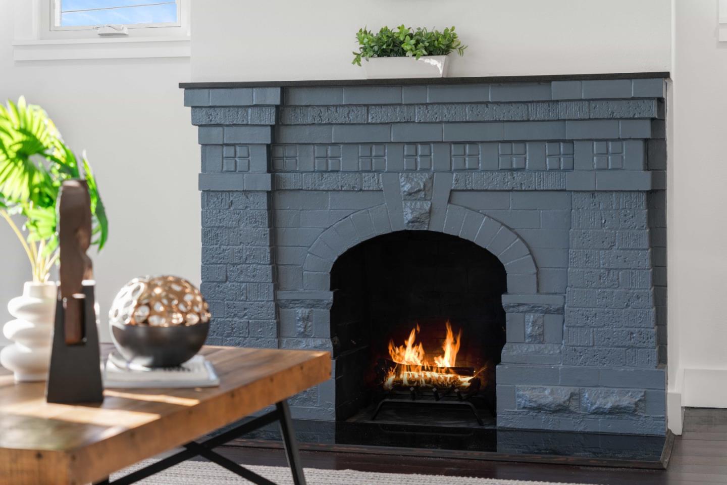 Detail Gallery Image 13 of 54 For 42 Farragut, San Francisco,  CA 94112 - 6 Beds | 4 Baths