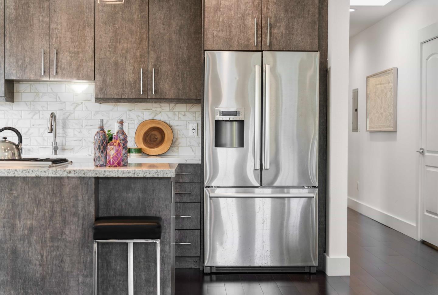 Detail Gallery Image 16 of 54 For 42 Farragut, San Francisco,  CA 94112 - 6 Beds | 4 Baths