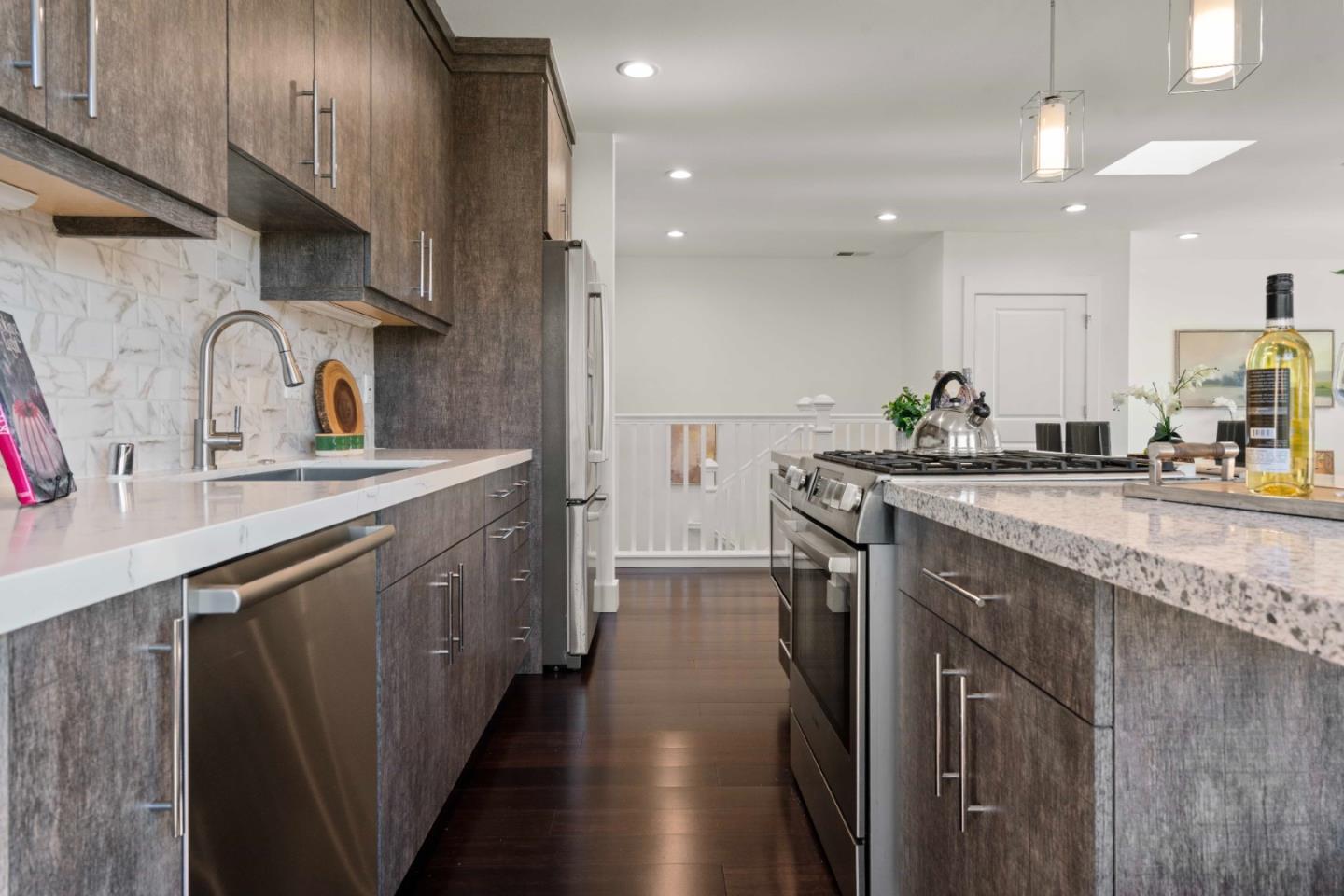 Detail Gallery Image 20 of 54 For 42 Farragut, San Francisco,  CA 94112 - 6 Beds | 4 Baths