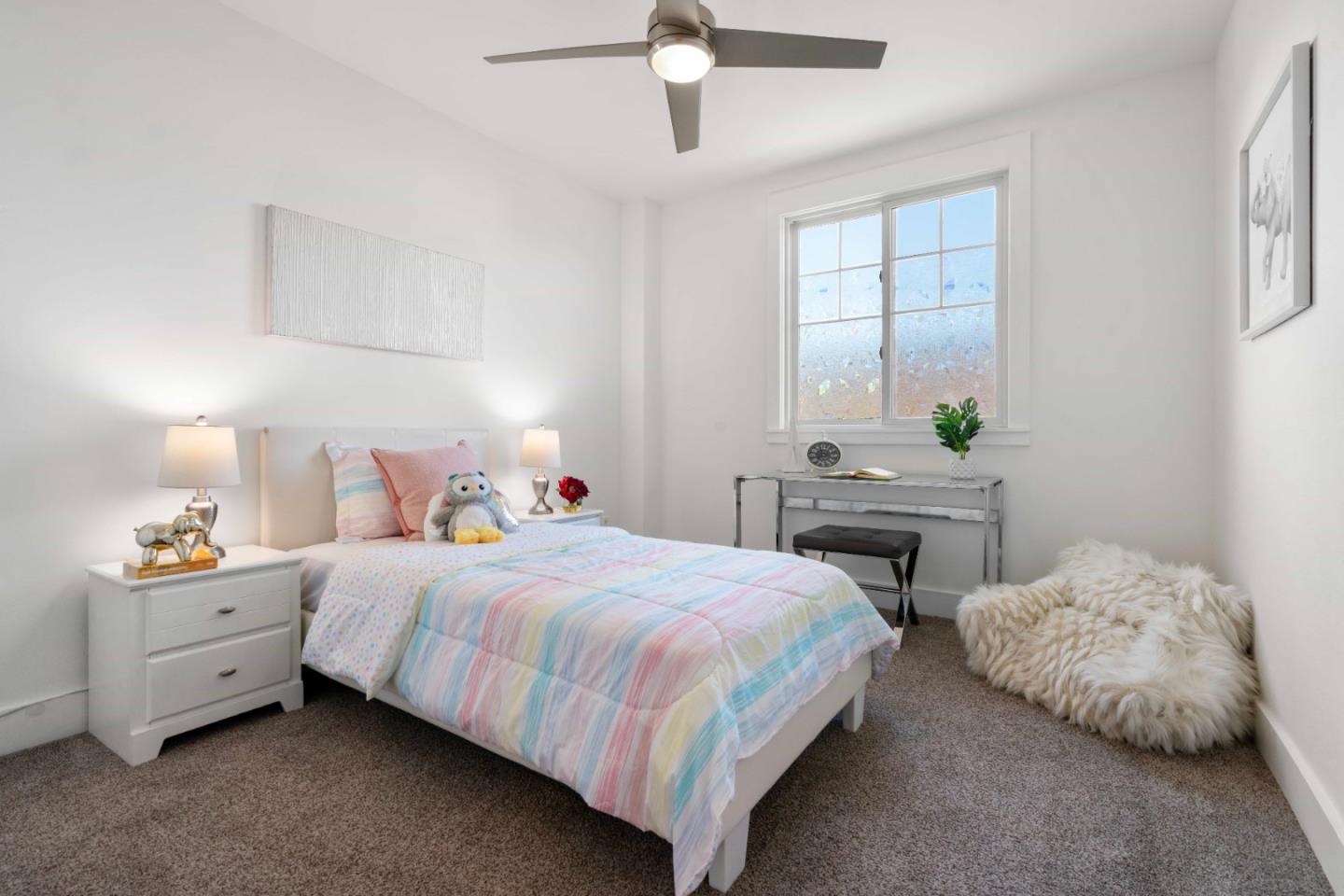 Detail Gallery Image 27 of 54 For 42 Farragut, San Francisco,  CA 94112 - 6 Beds | 4 Baths