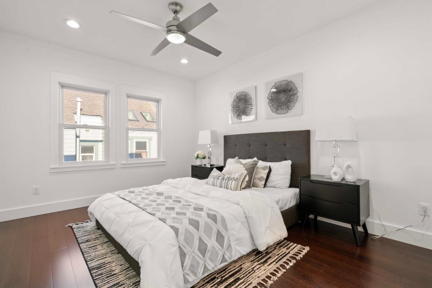 Detail Gallery Image 28 of 54 For 42 Farragut, San Francisco,  CA 94112 - 6 Beds | 4 Baths