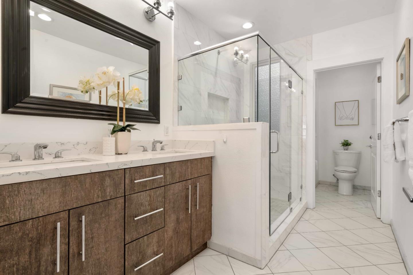 Detail Gallery Image 29 of 54 For 42 Farragut, San Francisco,  CA 94112 - 6 Beds | 4 Baths