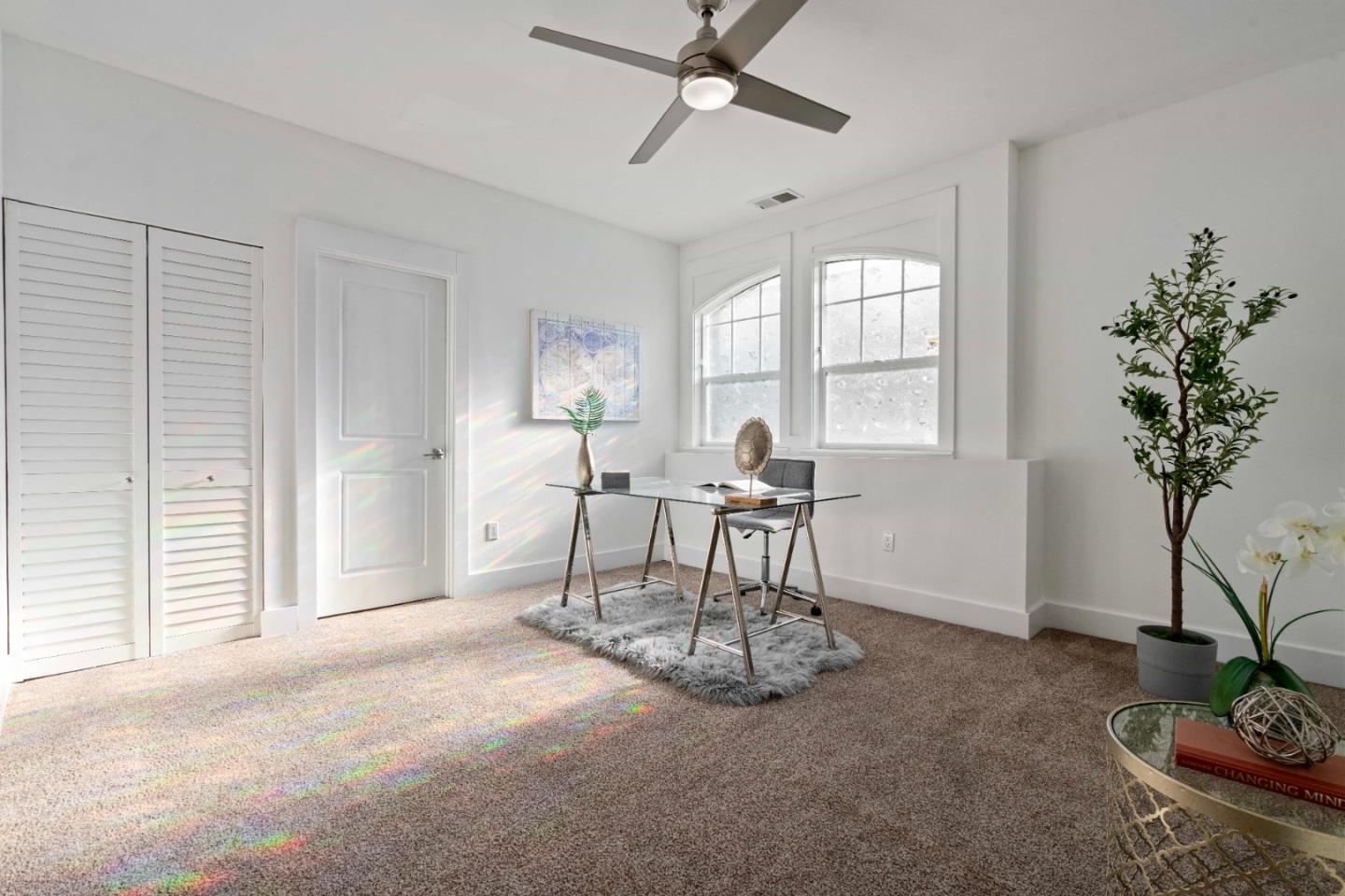 Detail Gallery Image 32 of 54 For 42 Farragut, San Francisco,  CA 94112 - 6 Beds | 4 Baths