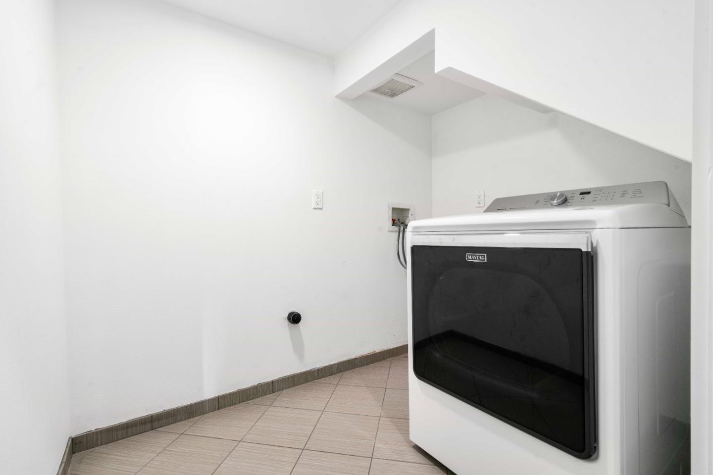 Detail Gallery Image 36 of 54 For 42 Farragut, San Francisco,  CA 94112 - 6 Beds | 4 Baths