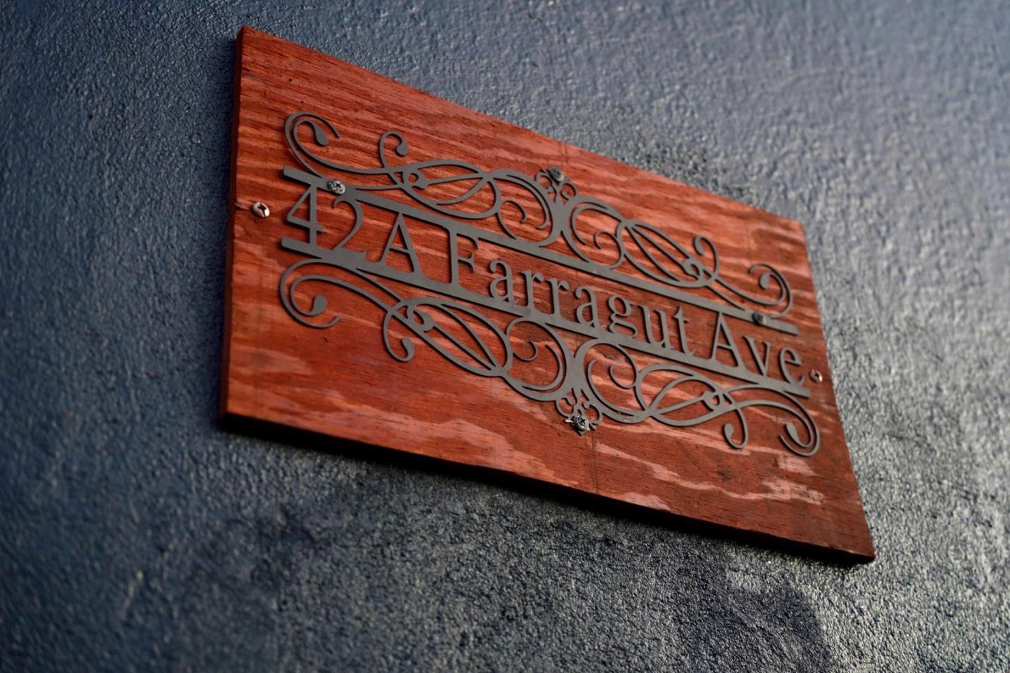 Detail Gallery Image 37 of 54 For 42 Farragut, San Francisco,  CA 94112 - 6 Beds | 4 Baths