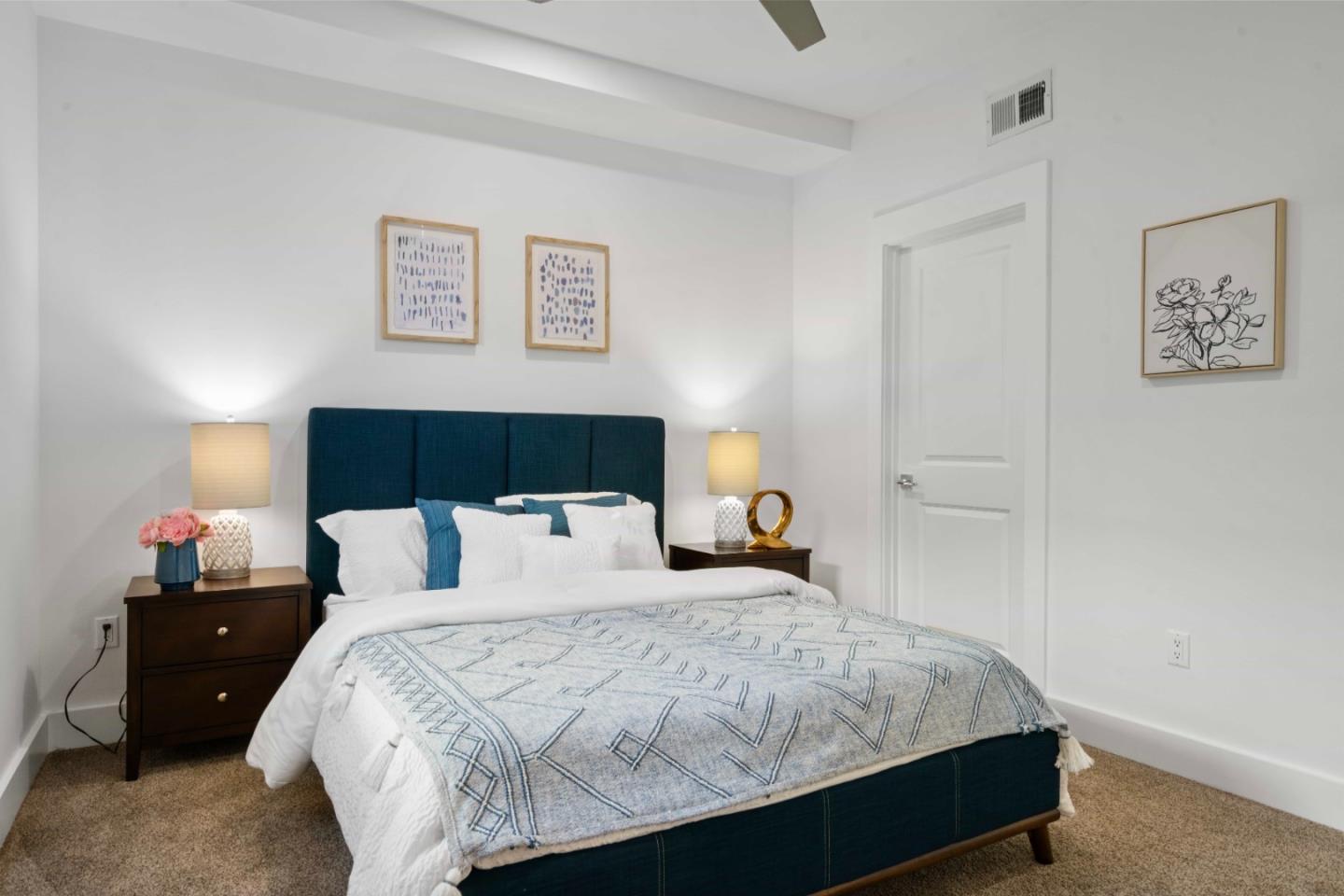 Detail Gallery Image 42 of 54 For 42 Farragut, San Francisco,  CA 94112 - 6 Beds | 4 Baths